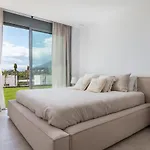 Exclusive New Apartment Within Santa Clara And Marbella Golf & Country Club