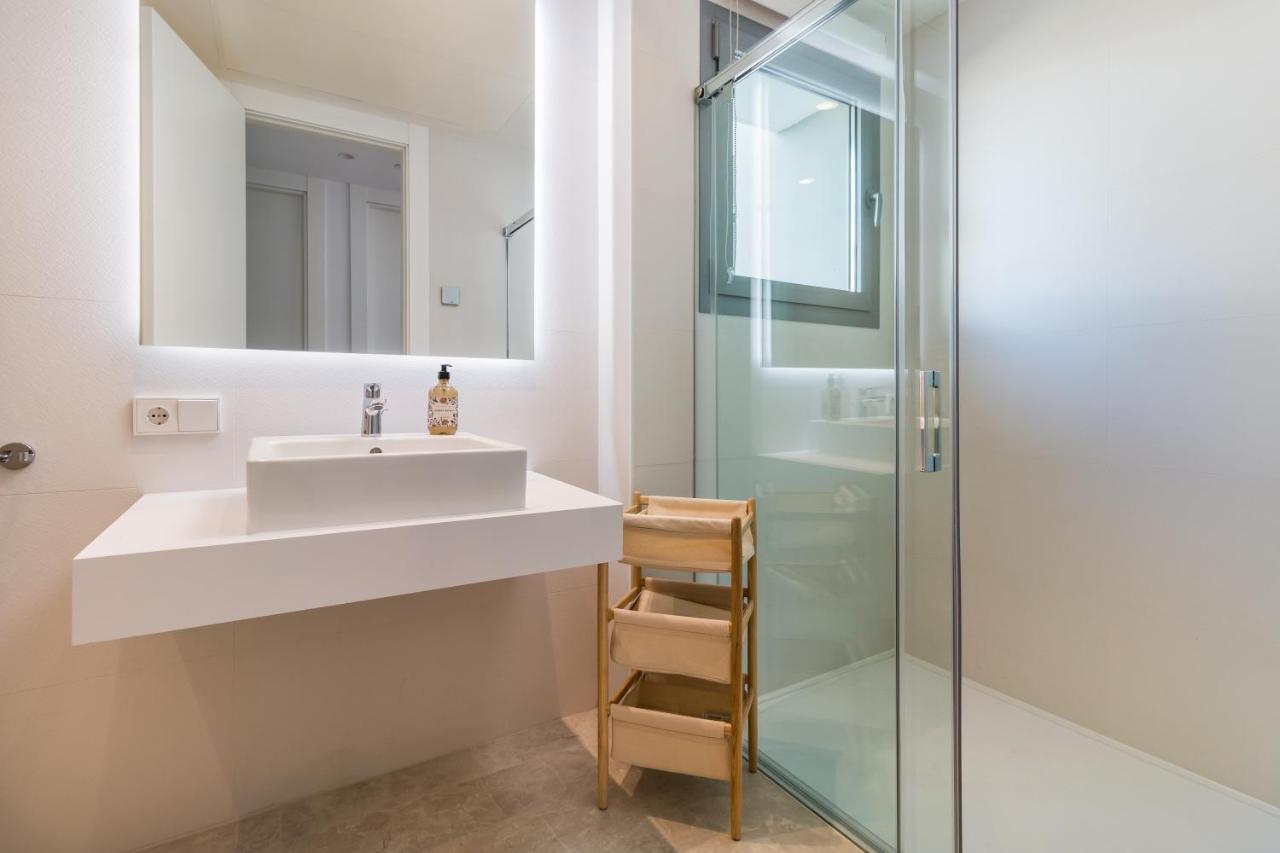 Appartement Exclusive New Within Santa Clara And Golf & Country Club Marbella