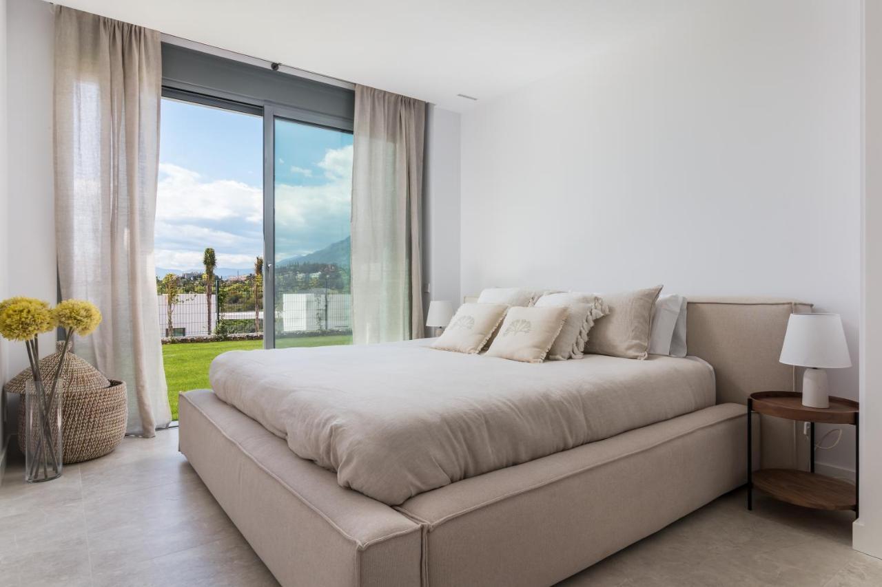 Exclusive New Within Santa Clara And Golf & Country Club