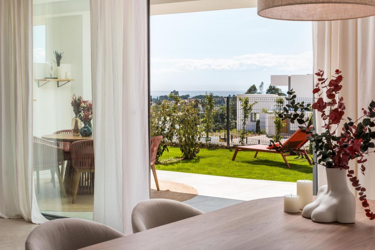 Appartement Exclusive New Within Santa Clara And Golf & Country Club Marbella
